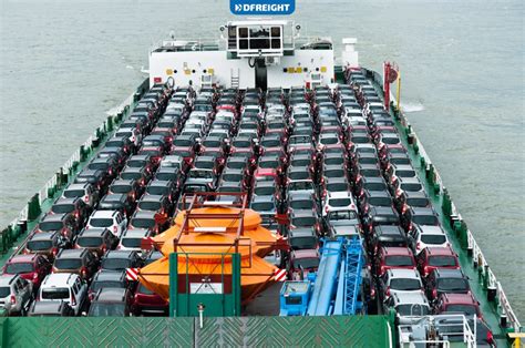 How to Ship a Car to the Philippines.